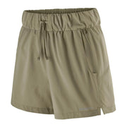 Patagonia W's Terrebonne Shorts Bottoms
