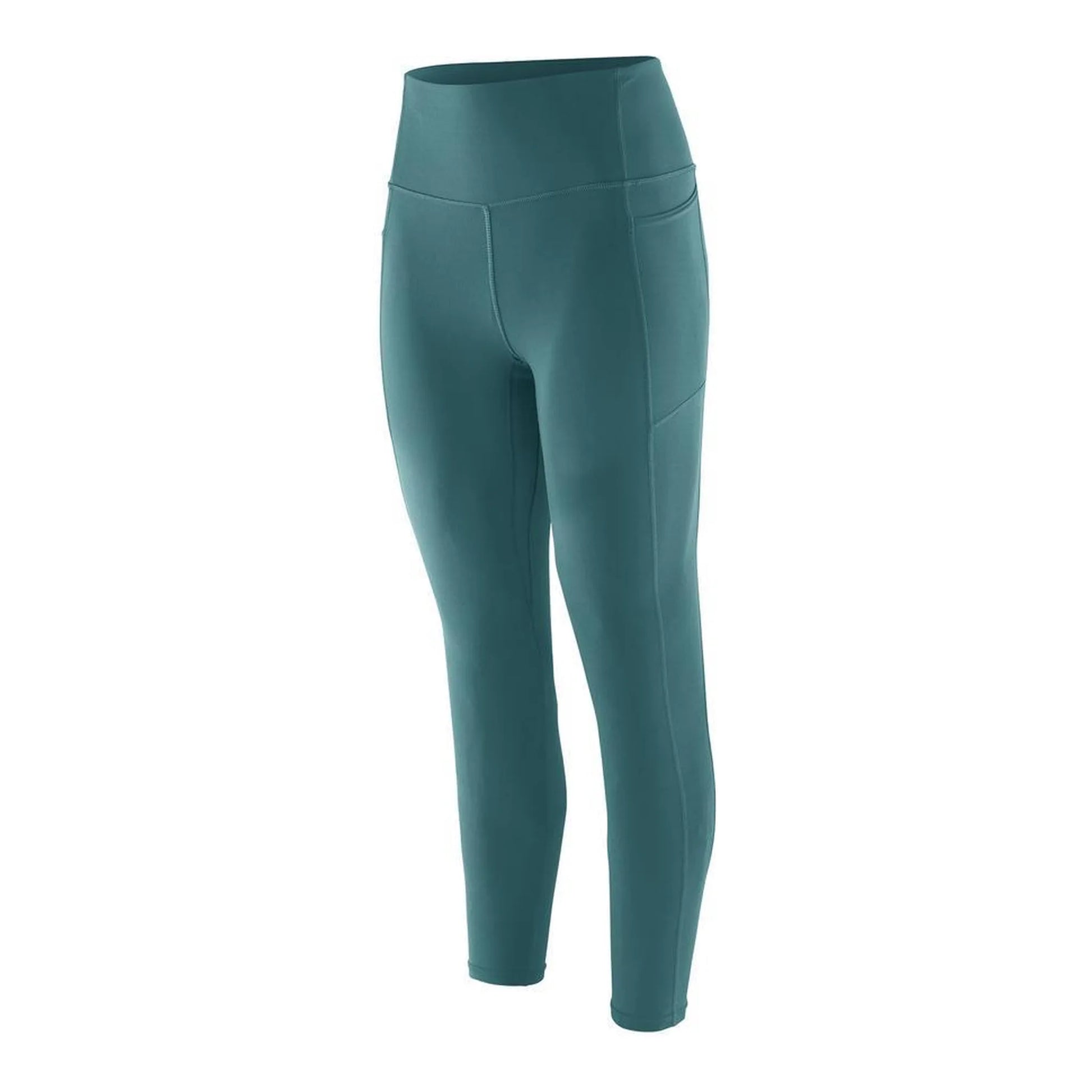 Patagonia W's Maipo 7/8 Stash Tights Bottoms