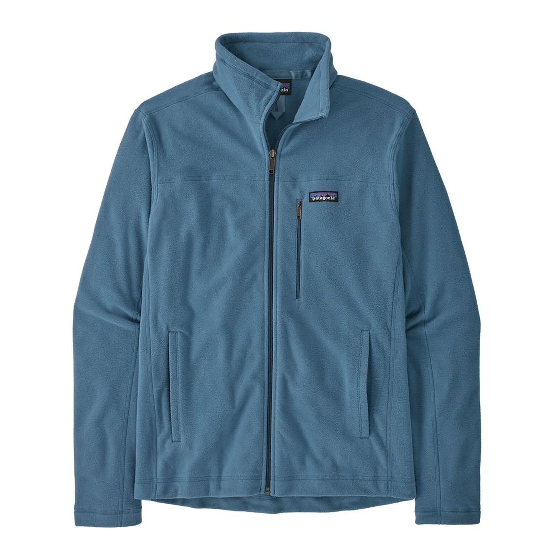 Patagonia M's Micro D Jkt Tops