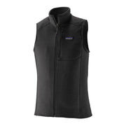Patagonia W's R1 Vest Tops