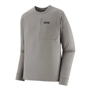 Patagonia M's R1 Thermal Crew Tops
