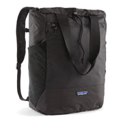 Patagonia Terravia Tote Pack Bags