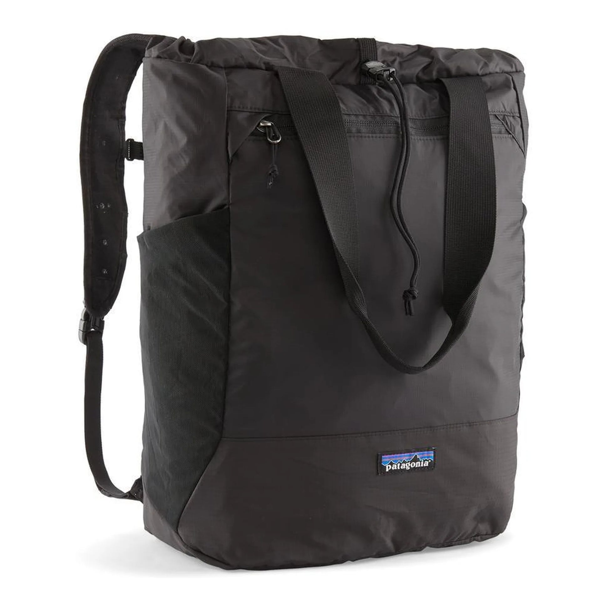 Patagonia Terravia Tote Pack Bags