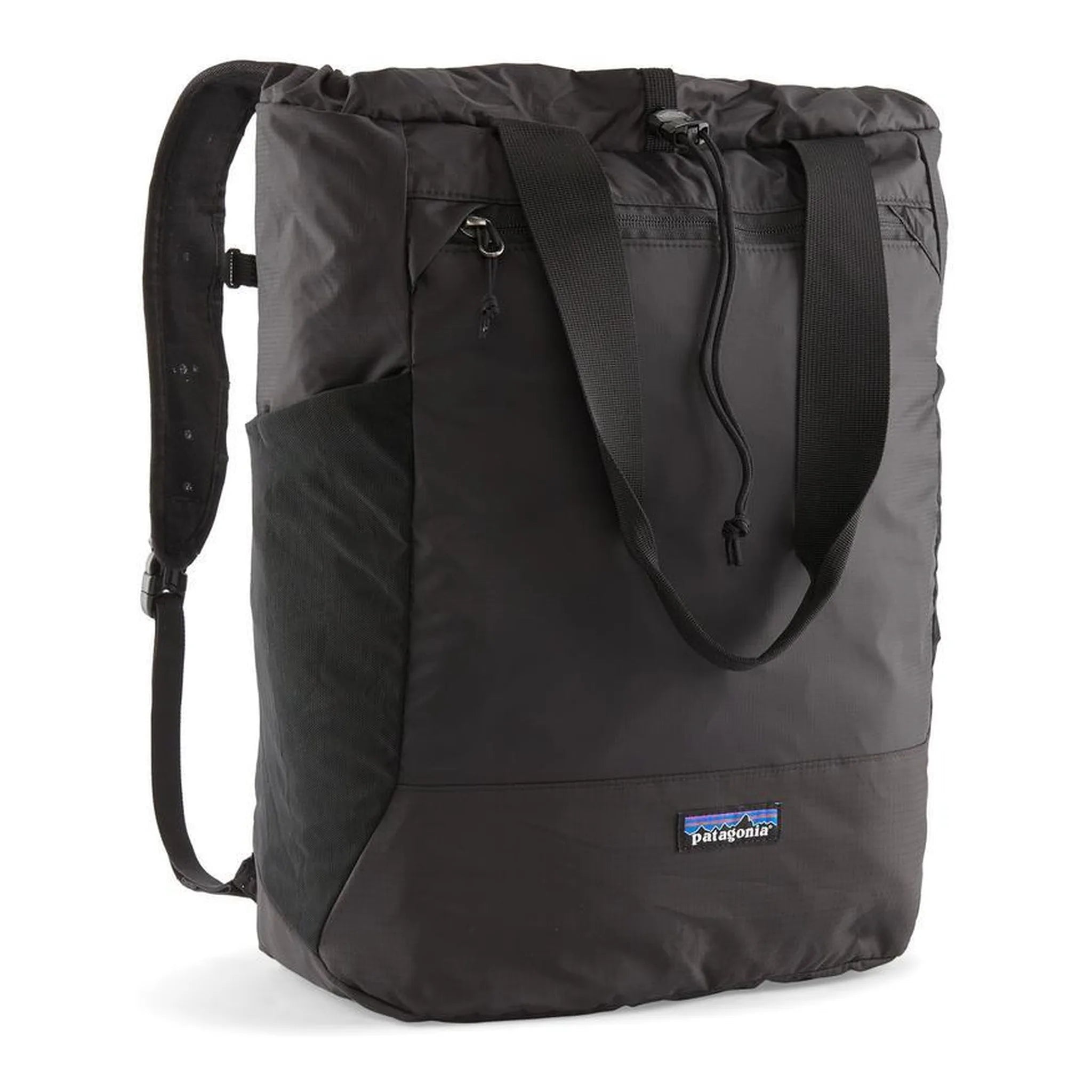 Patagonia Terravia Tote Pack Bags