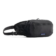 Patagonia Terravia Hip Pack Bags