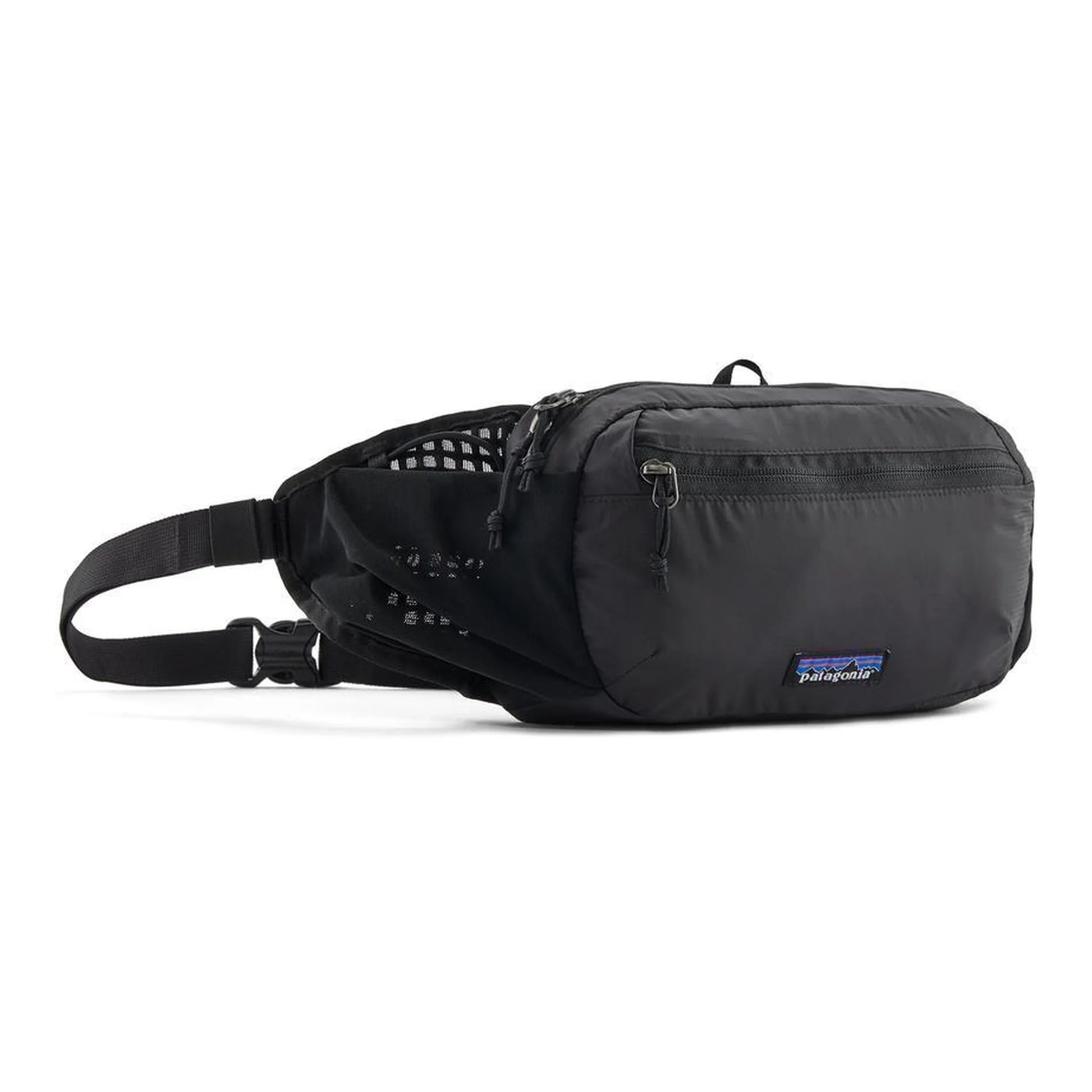 Patagonia Terravia Hip Pack Bags