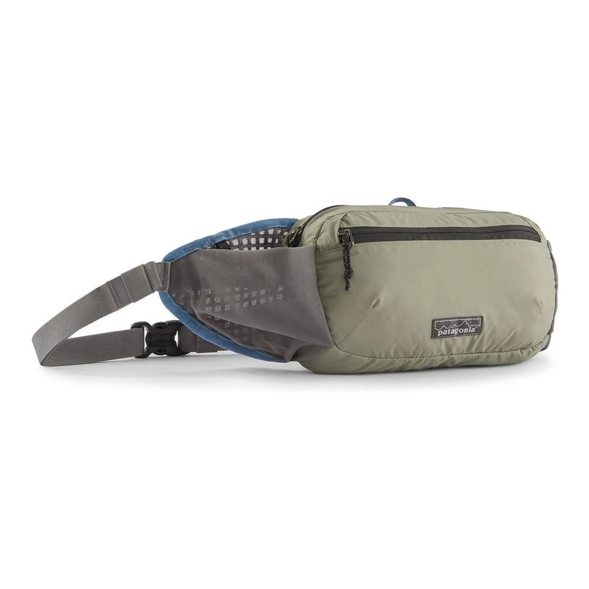 Patagonia Terravia Hip Pack Bags
