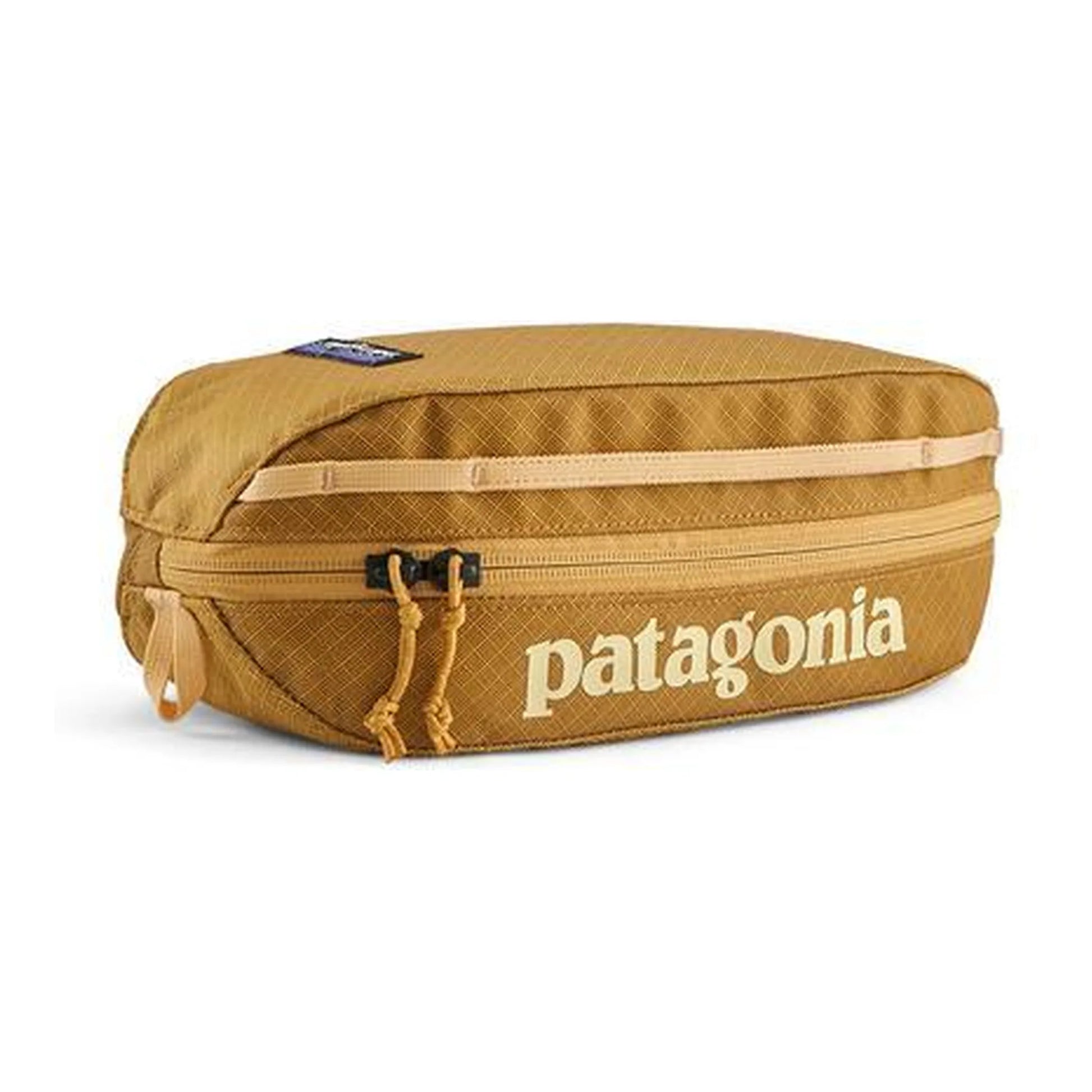 pufferfish gold w/beeswax tan