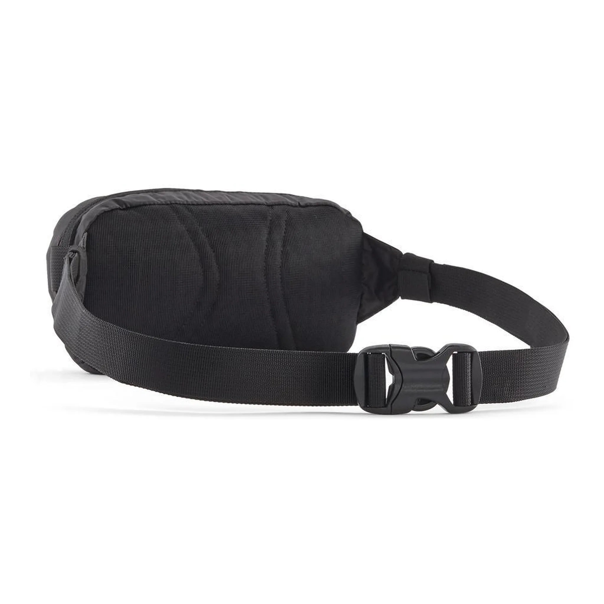 Terravia Mini Hip Pack