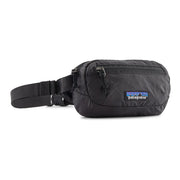 Patagonia Terravia Mini Hip Pack Bags