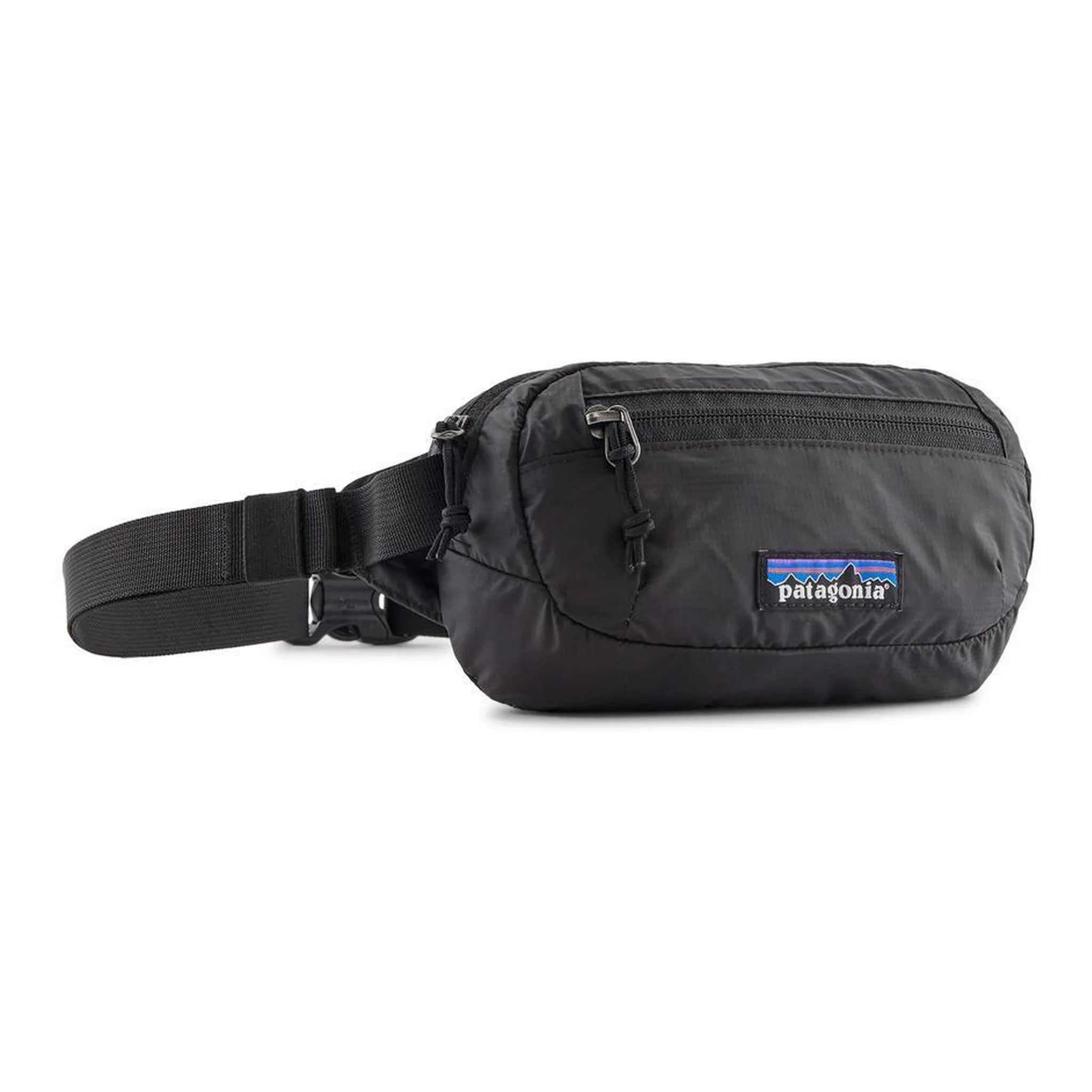 Patagonia Terravia Mini Hip Pack Bags