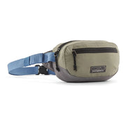 Patagonia Terravia Mini Hip Pack Bags