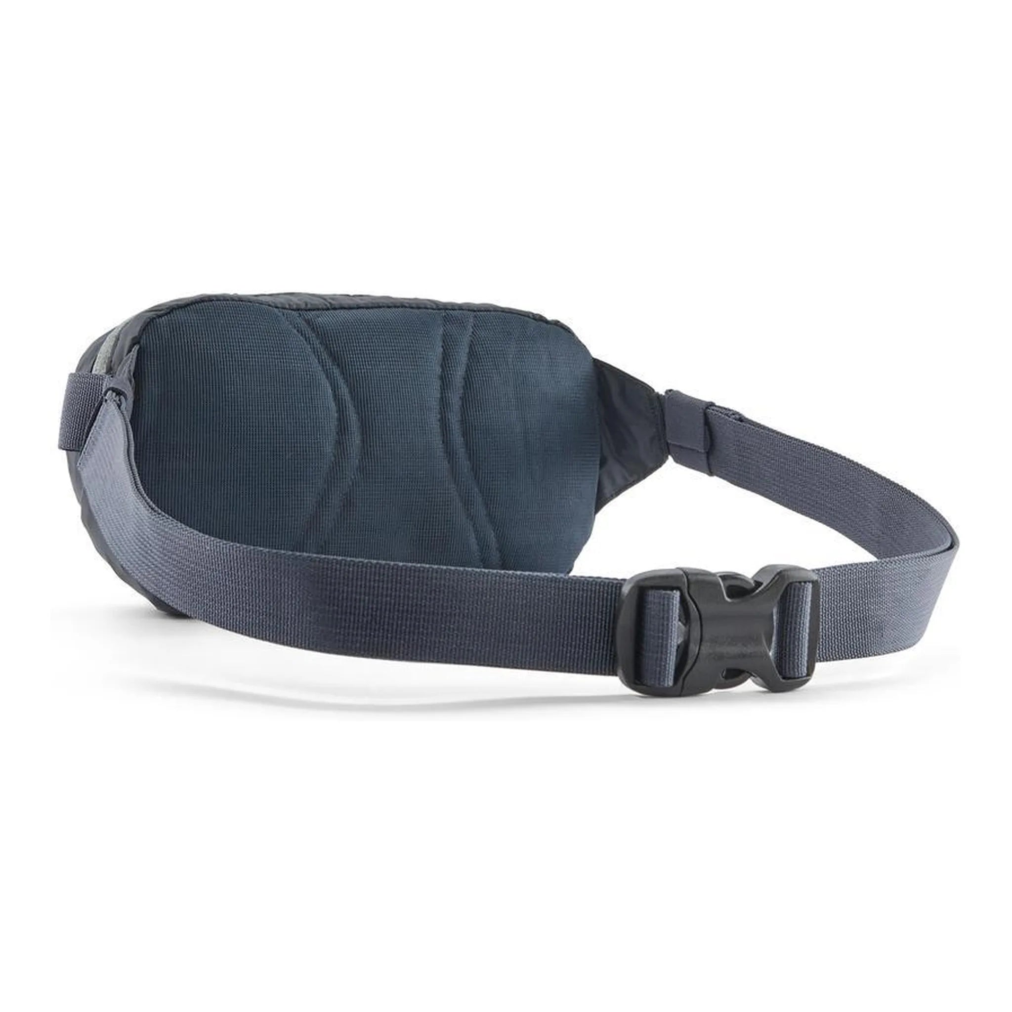 Terravia Mini Hip Pack