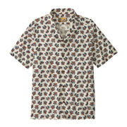 Patagonia M's Tidal Threads Camp Shirt Tops