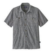 Patagonia M's Back Step Shirt Tops