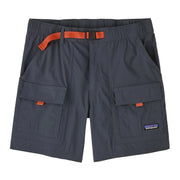 Patagonia M's Outdoor Everyday Shorts - 6 in. Bottoms