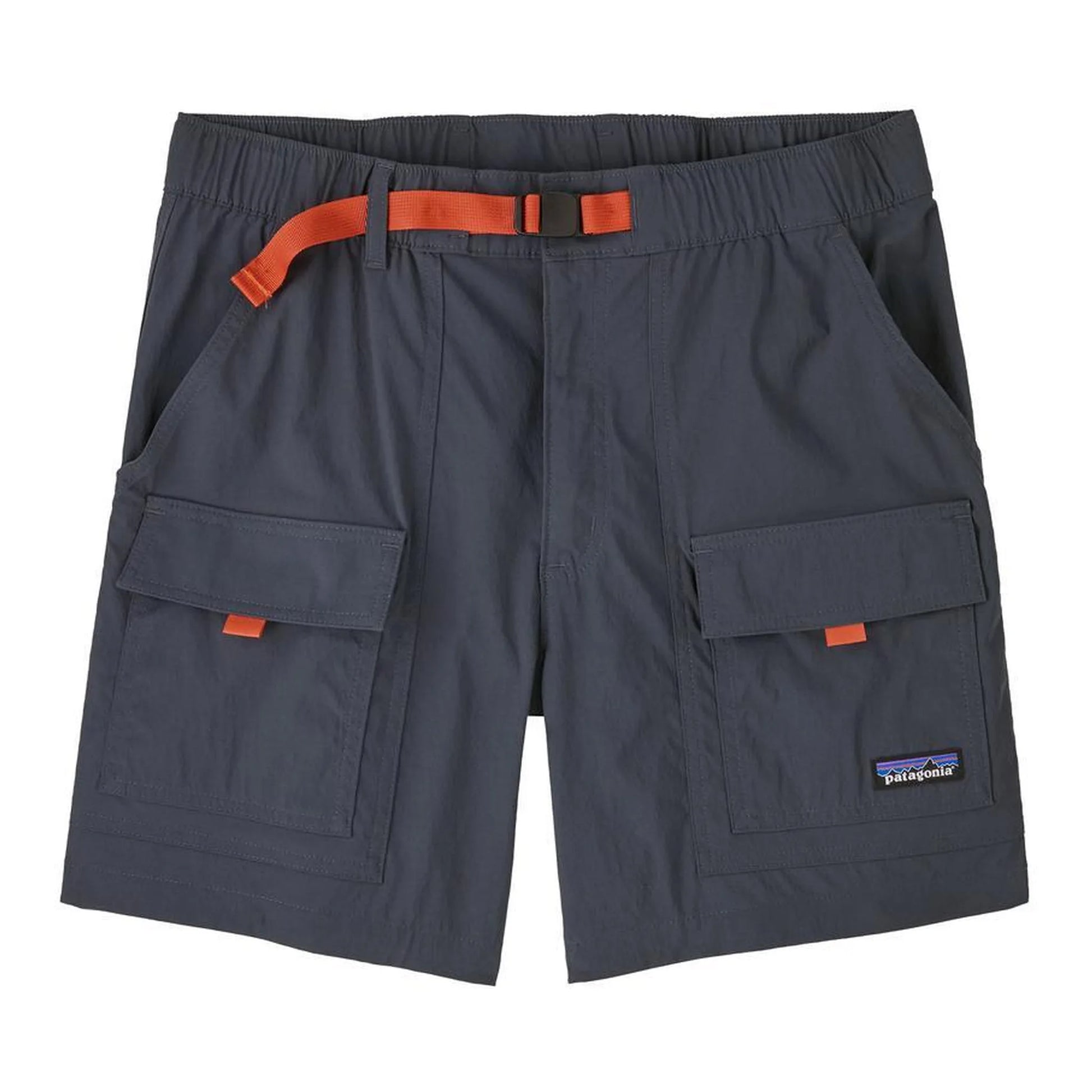 Patagonia M's Outdoor Everyday Shorts - 6 in. Bottoms