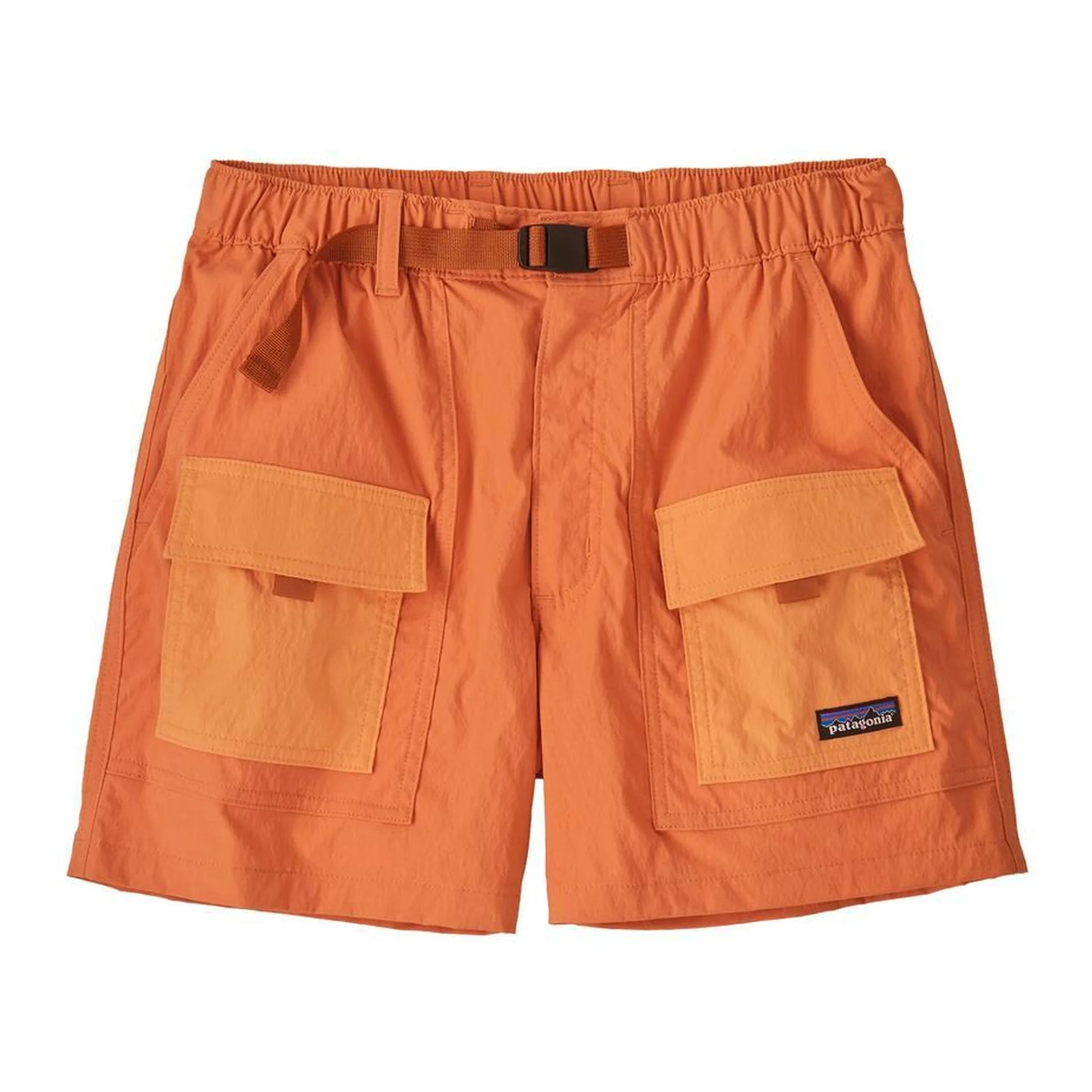 Patagonia W's Outdoor Everyday Shorts Bottoms