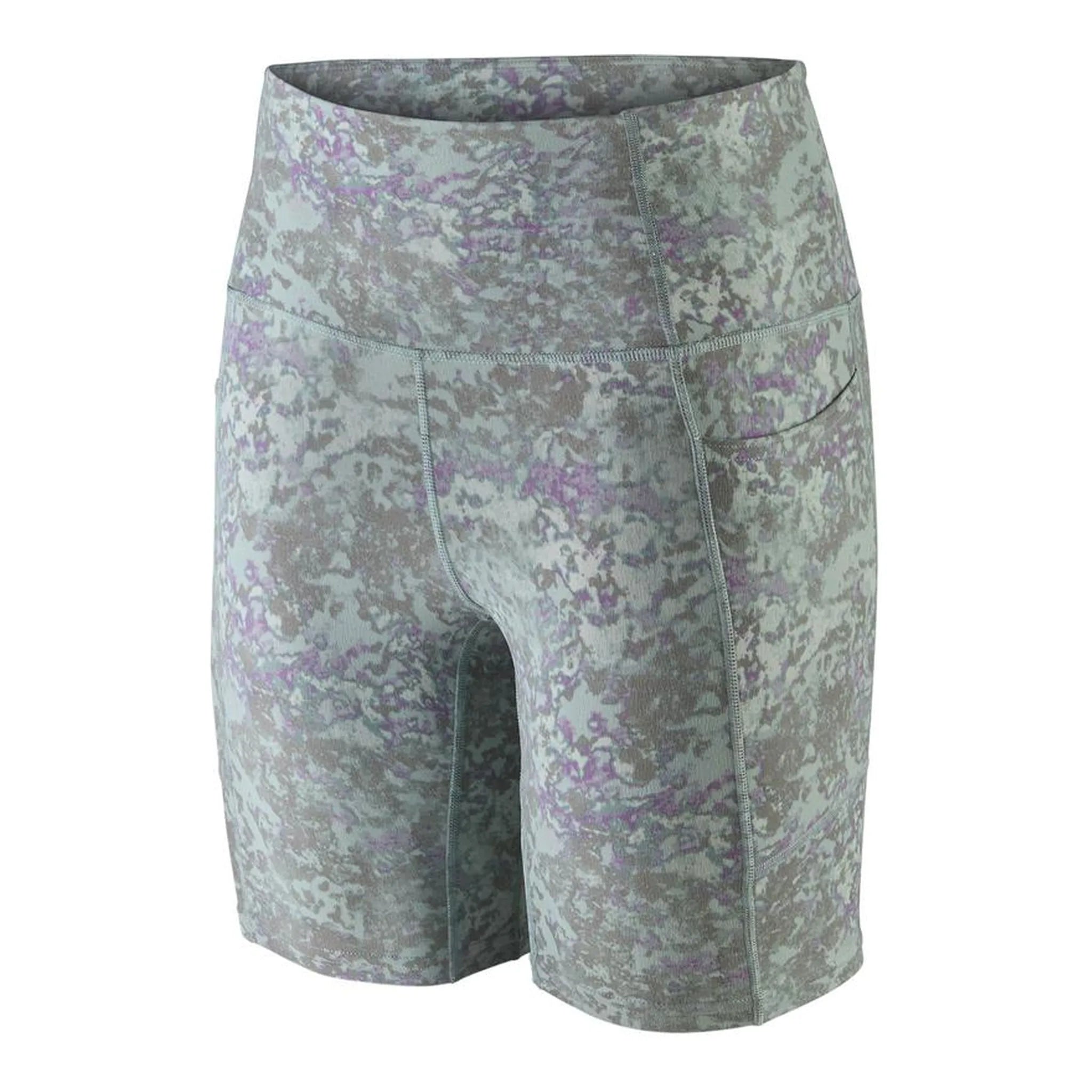 rock wash: thermal blue