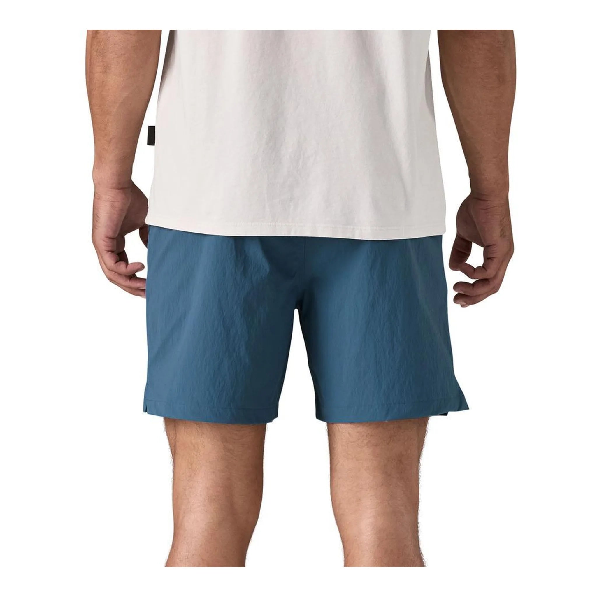 M's Baggies Lights - 6 in.