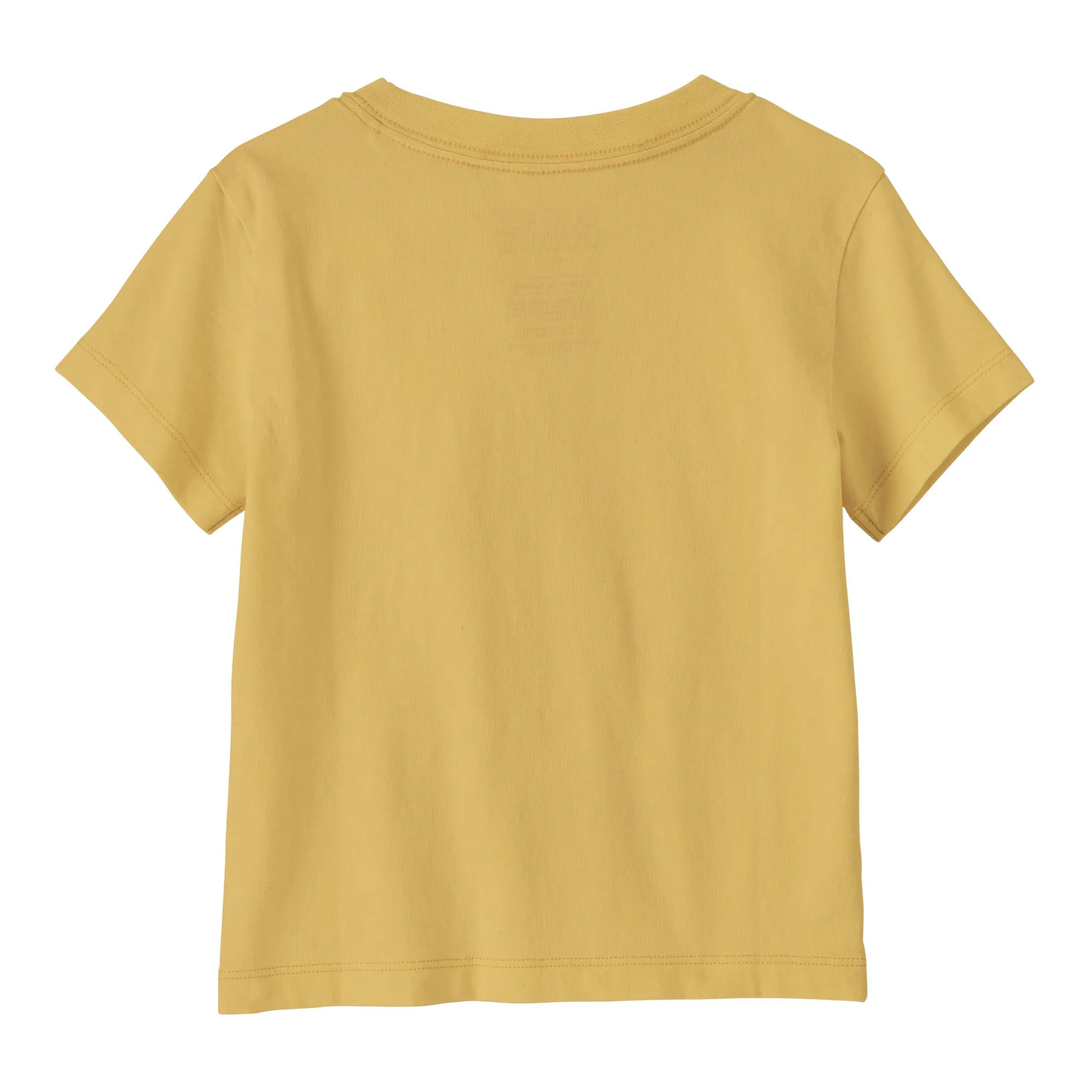 Baby Graphic T-Shirt