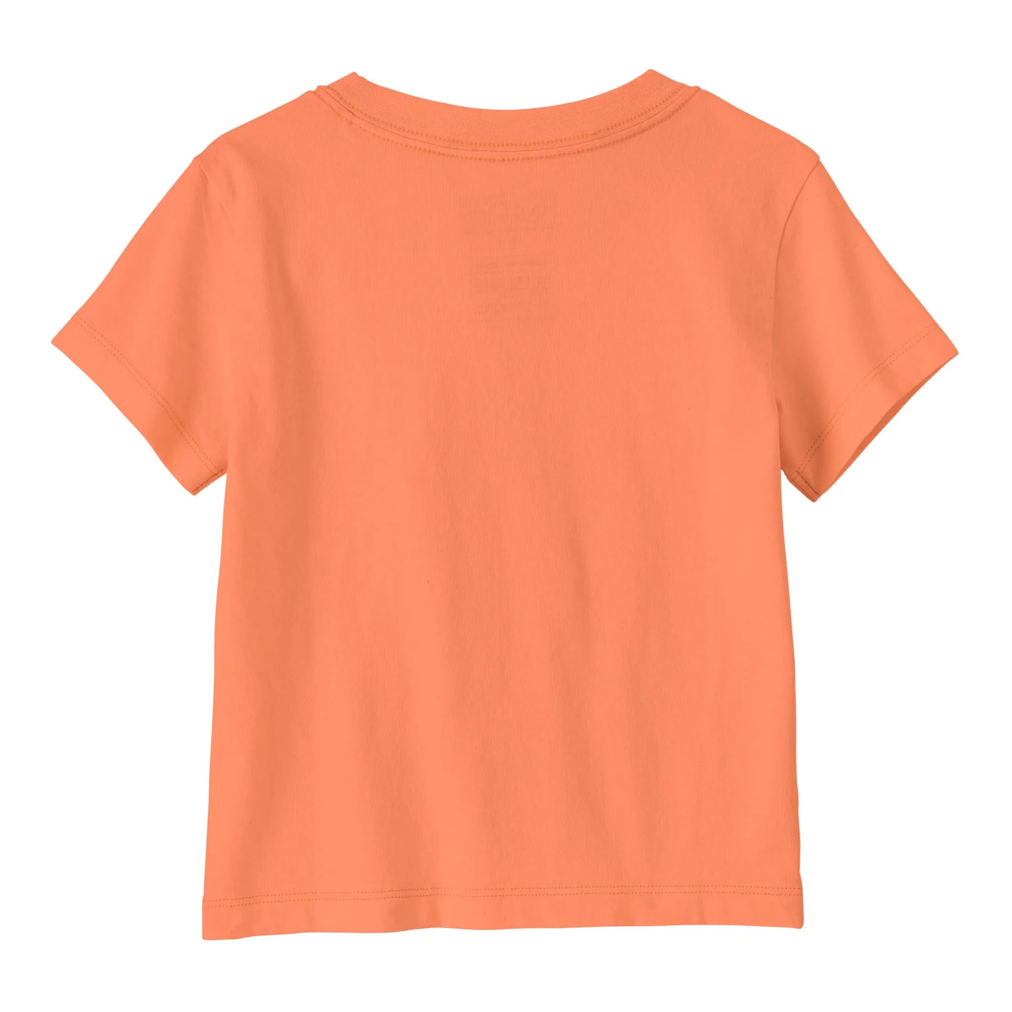 Baby Graphic T-Shirt
