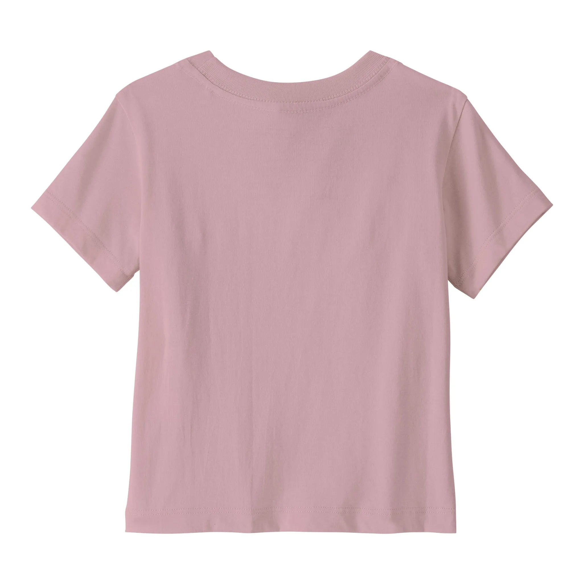 Baby Fitz Roy Skies T-Shirt