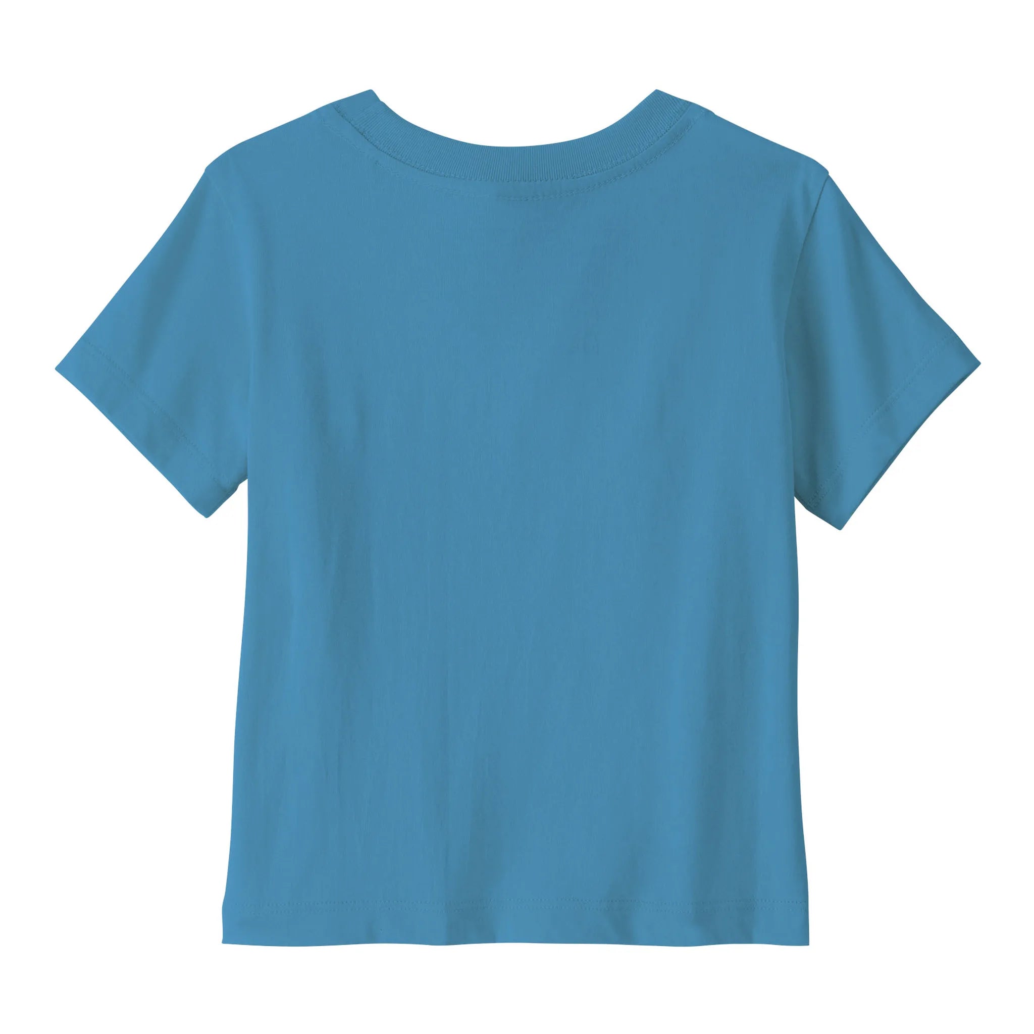 Baby Fitz Roy Skies T-Shirt