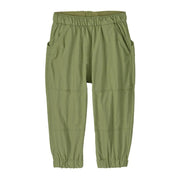 Patagonia Baby Outdoor Everyday Pants Bottoms
