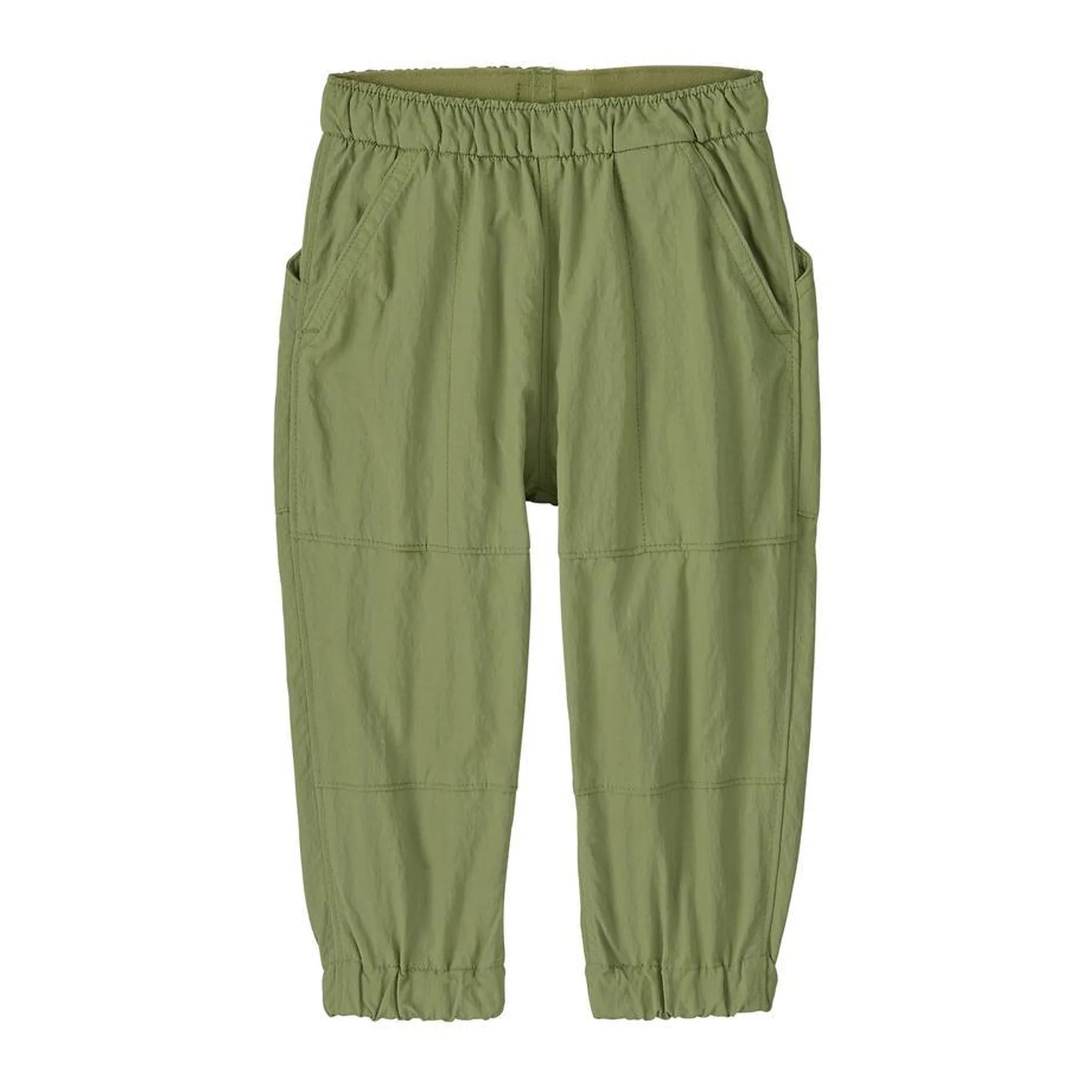 Patagonia Baby Outdoor Everyday Pants Bottoms