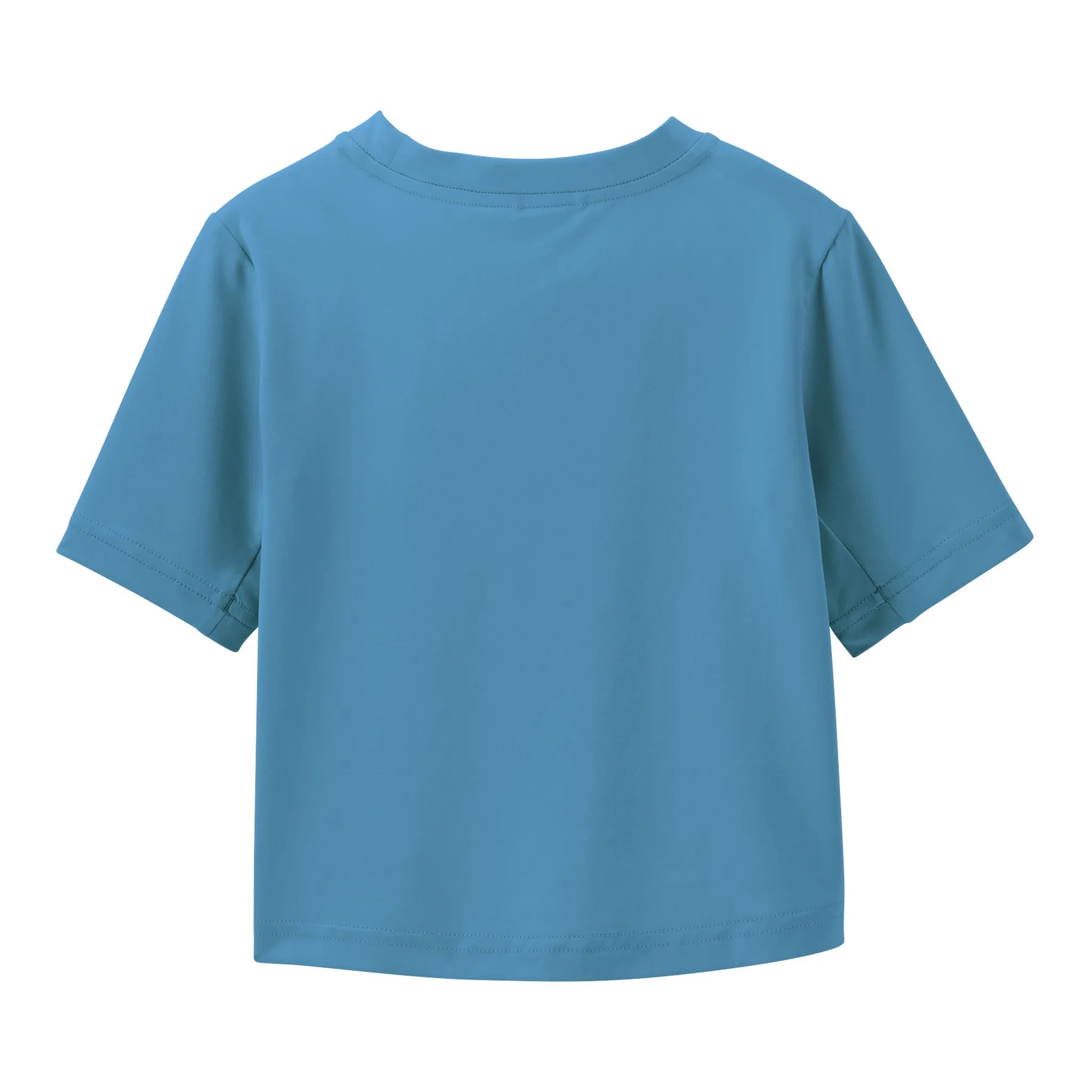 Baby Cap SW T-Shirt