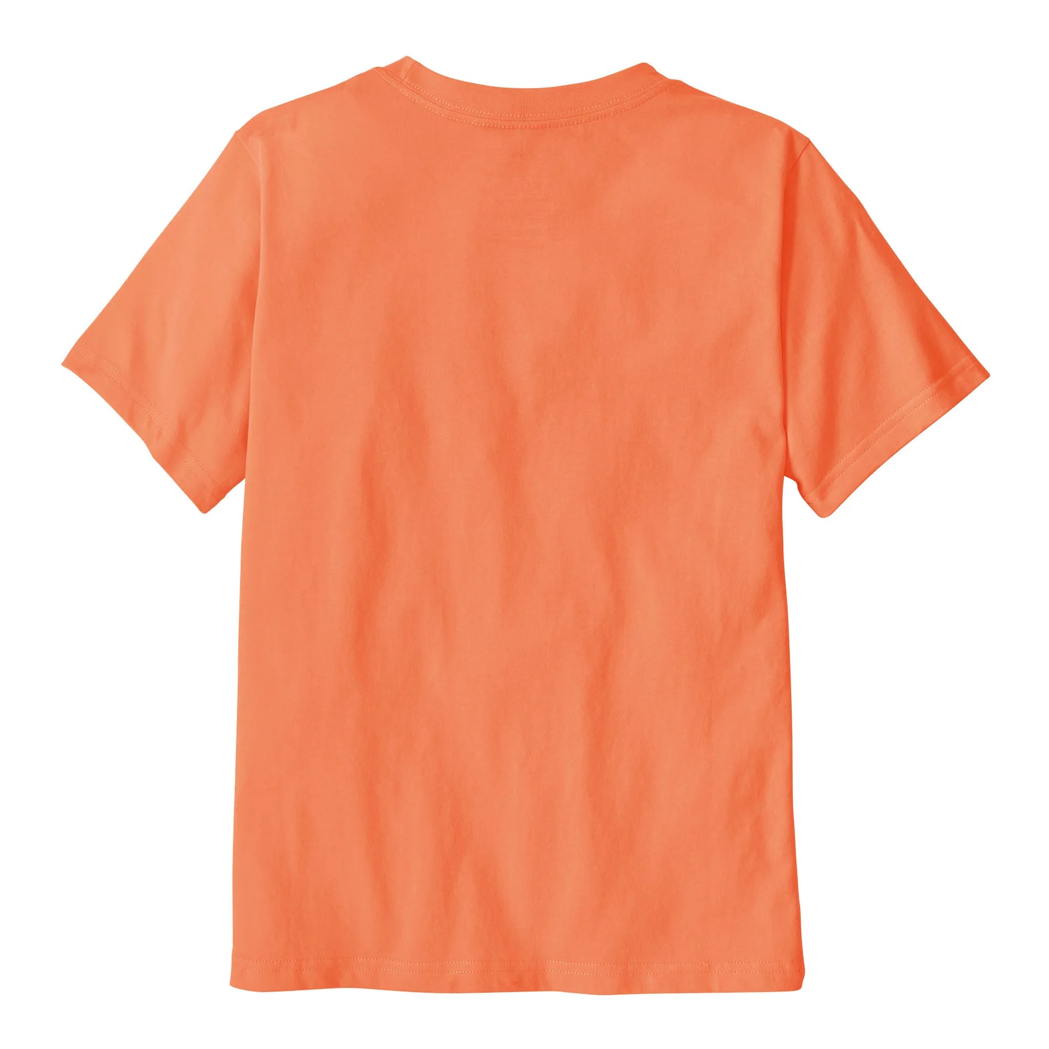 K's P-6 Logo T-Shirt
