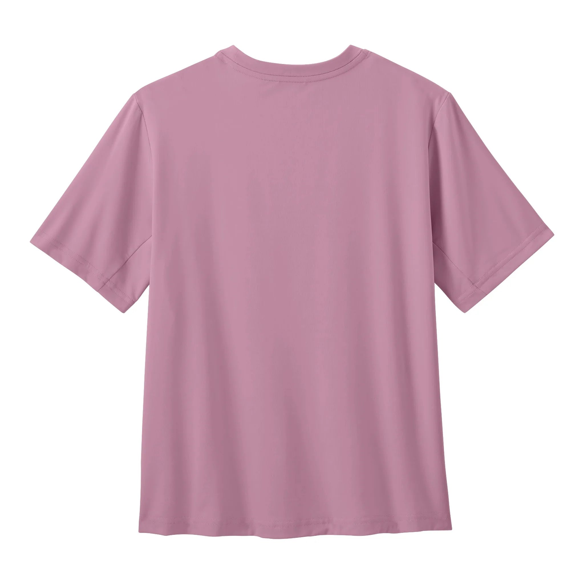 K's Cap SW T-Shirt