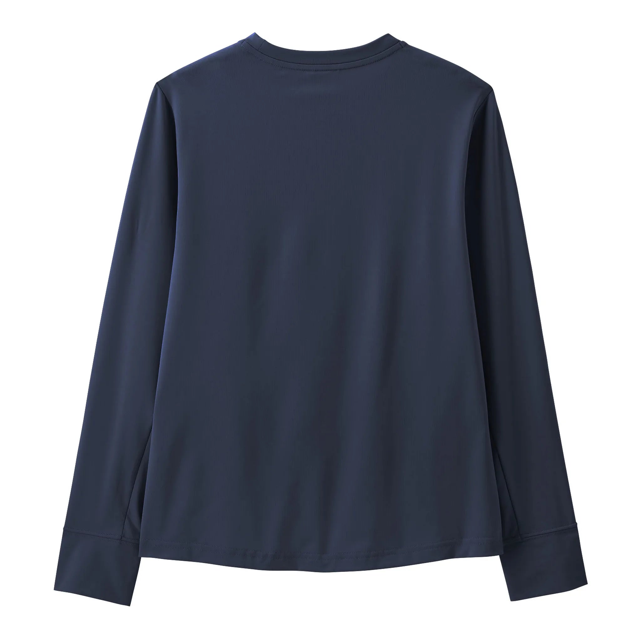 K's L/S Cap SW T-Shirt