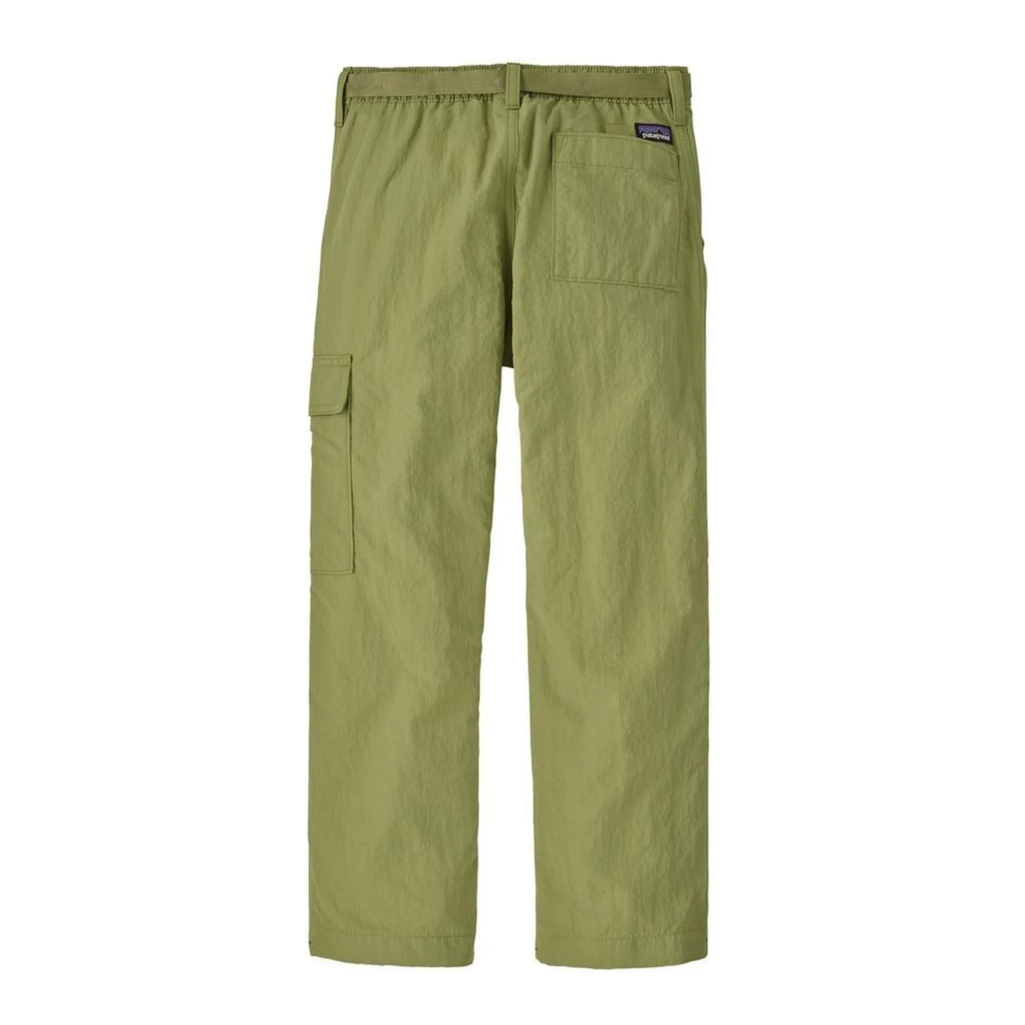 K's Outdoor Everyday Pants