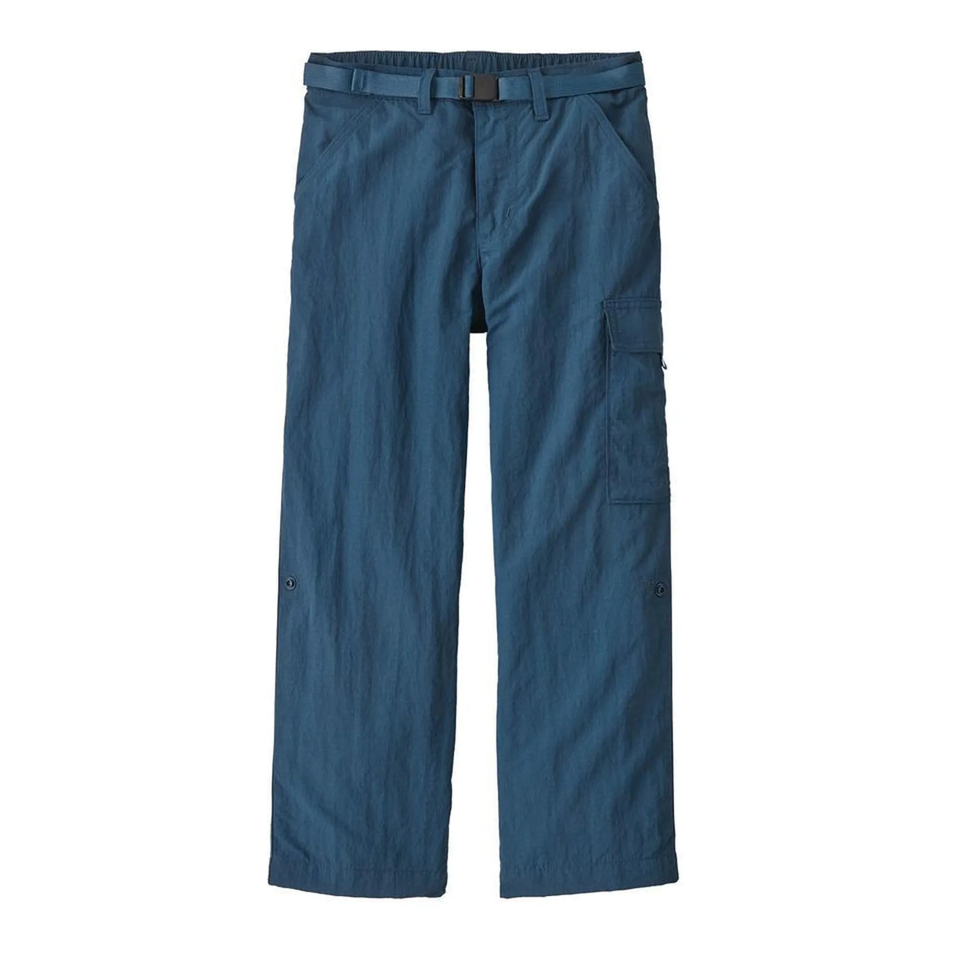 Patagonia K's Outdoor Everyday Pants Bottoms