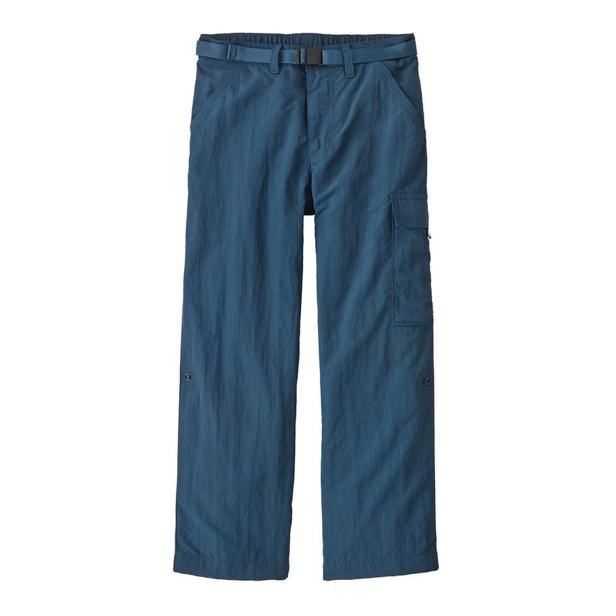 Patagonia K's Outdoor Everyday Pants Bottoms