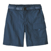 Patagonia K's Outdoor Everyday Shorts - 6 in. Bottoms