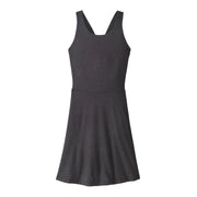 Patagonia W's Seabrook Dress One Pieces