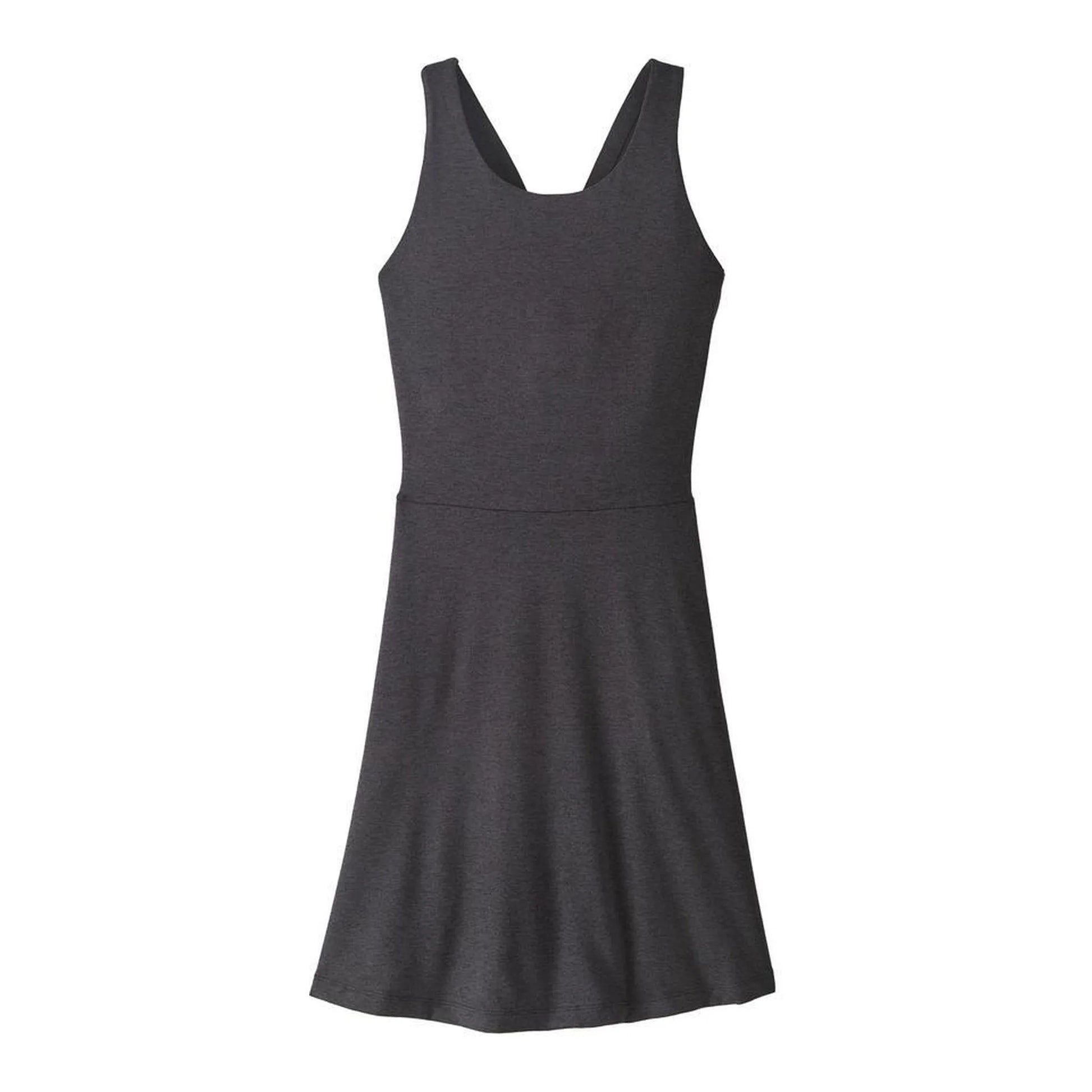 Patagonia W's Seabrook Dress One Pieces