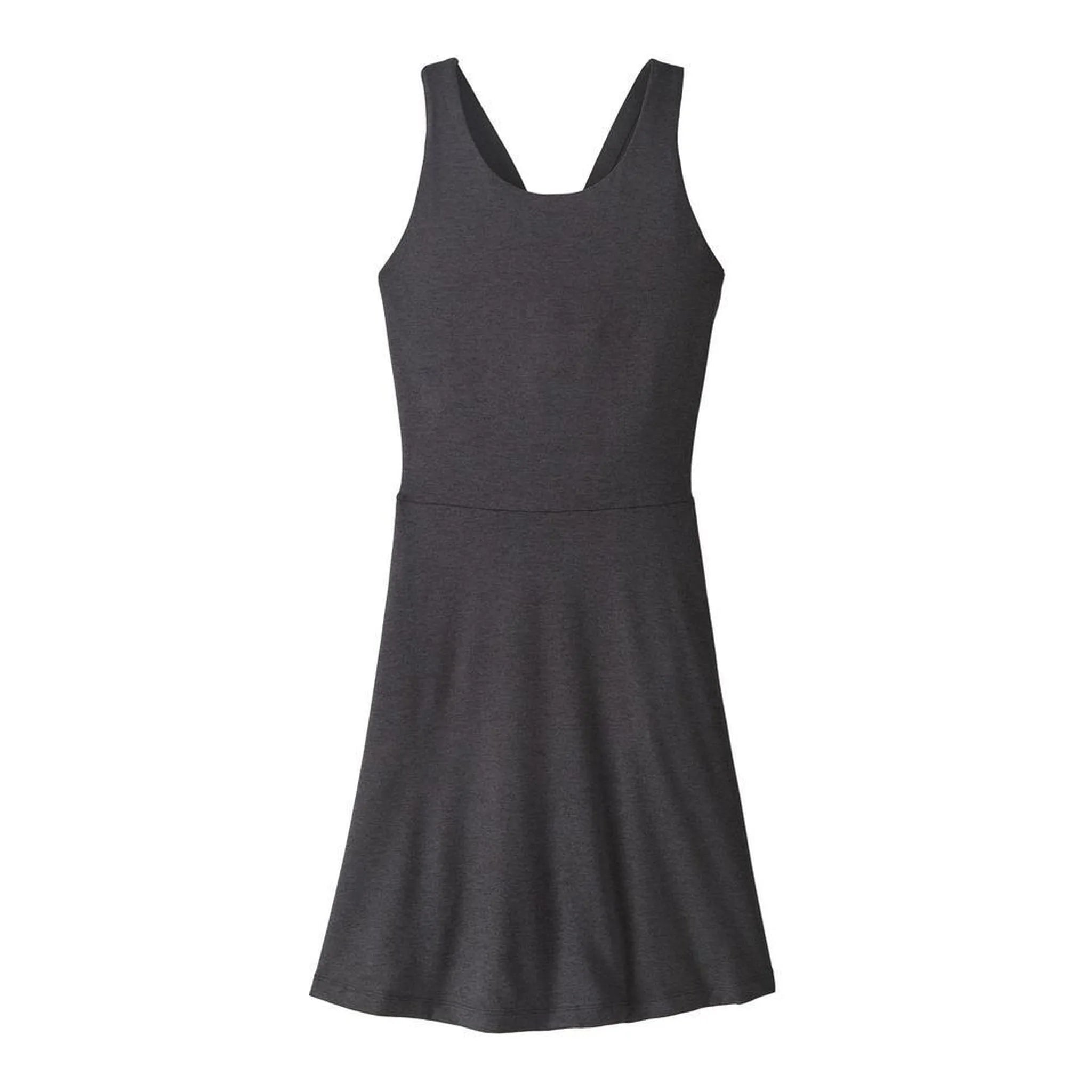 Patagonia W's Seabrook Dress One Pieces