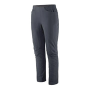 Patagonia W's Chambeau Rock Pants Bottoms