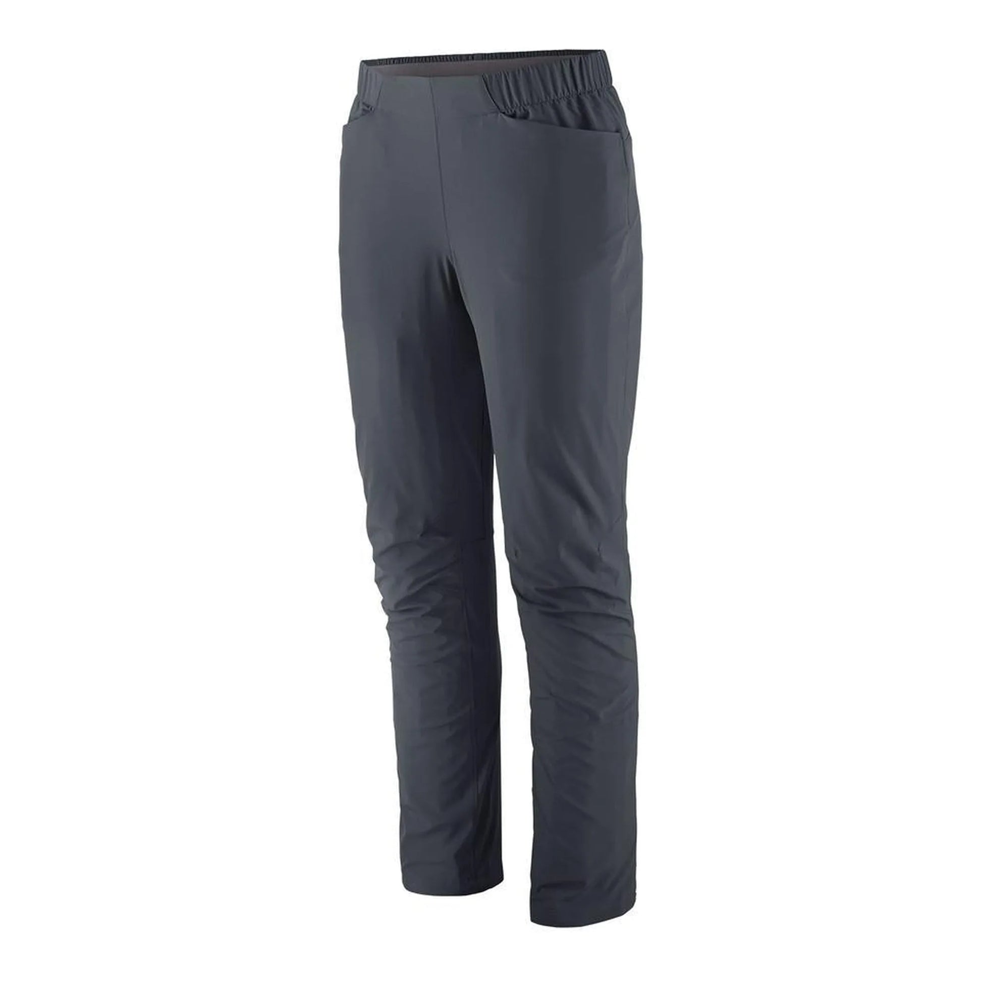 Patagonia W's Chambeau Rock Pants Bottoms