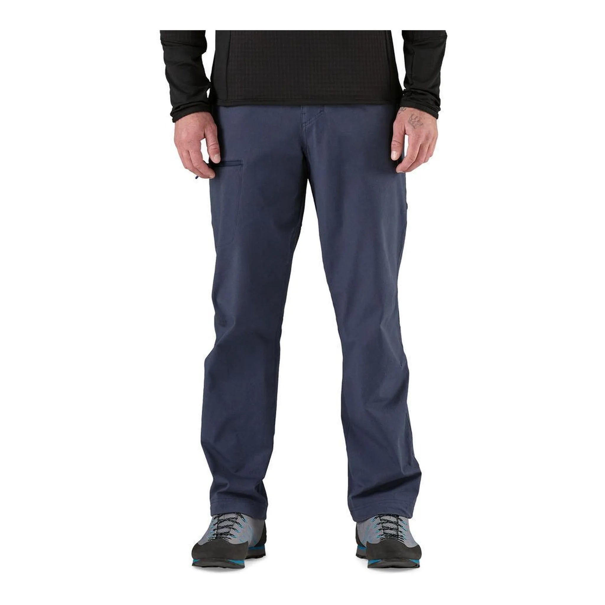 M's Venga Rock Pants - Reg