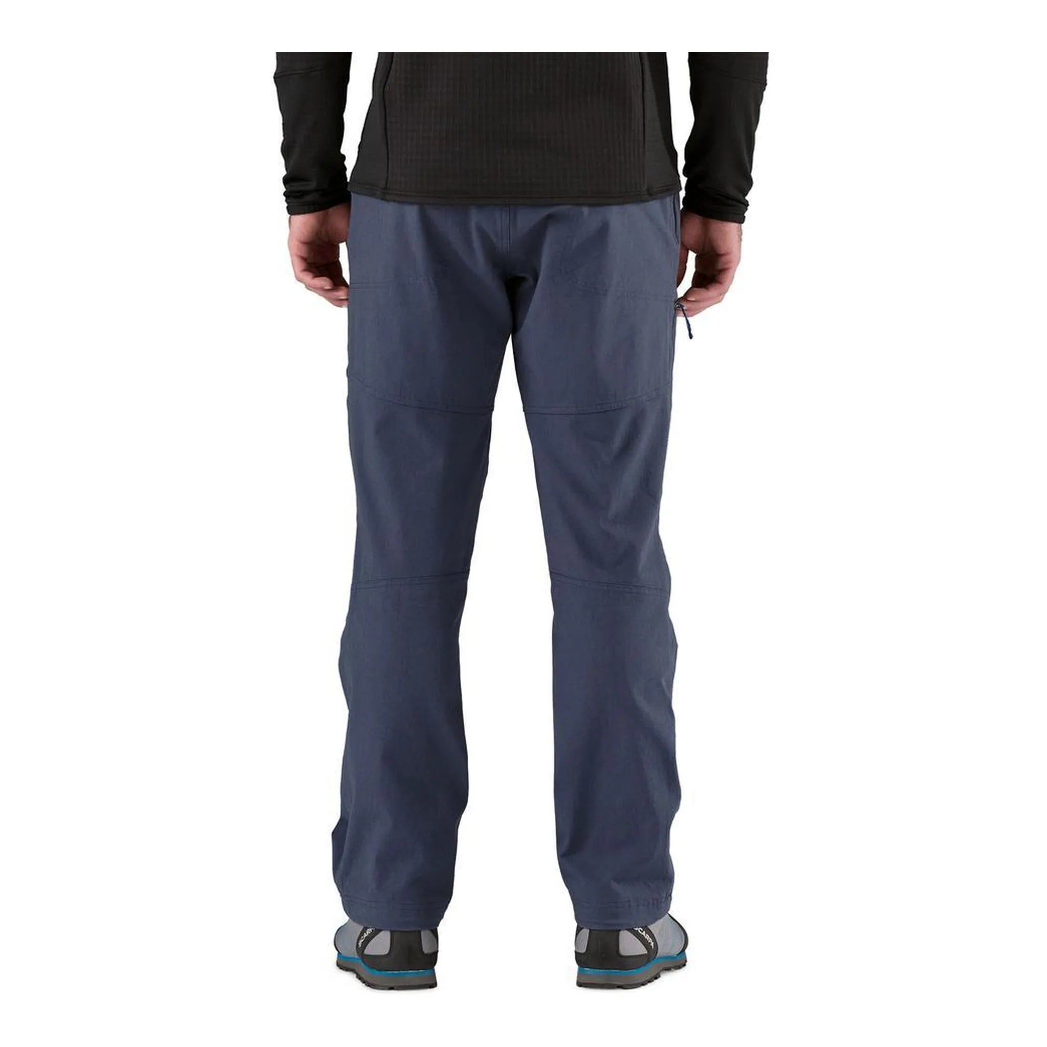 M's Venga Rock Pants - Reg