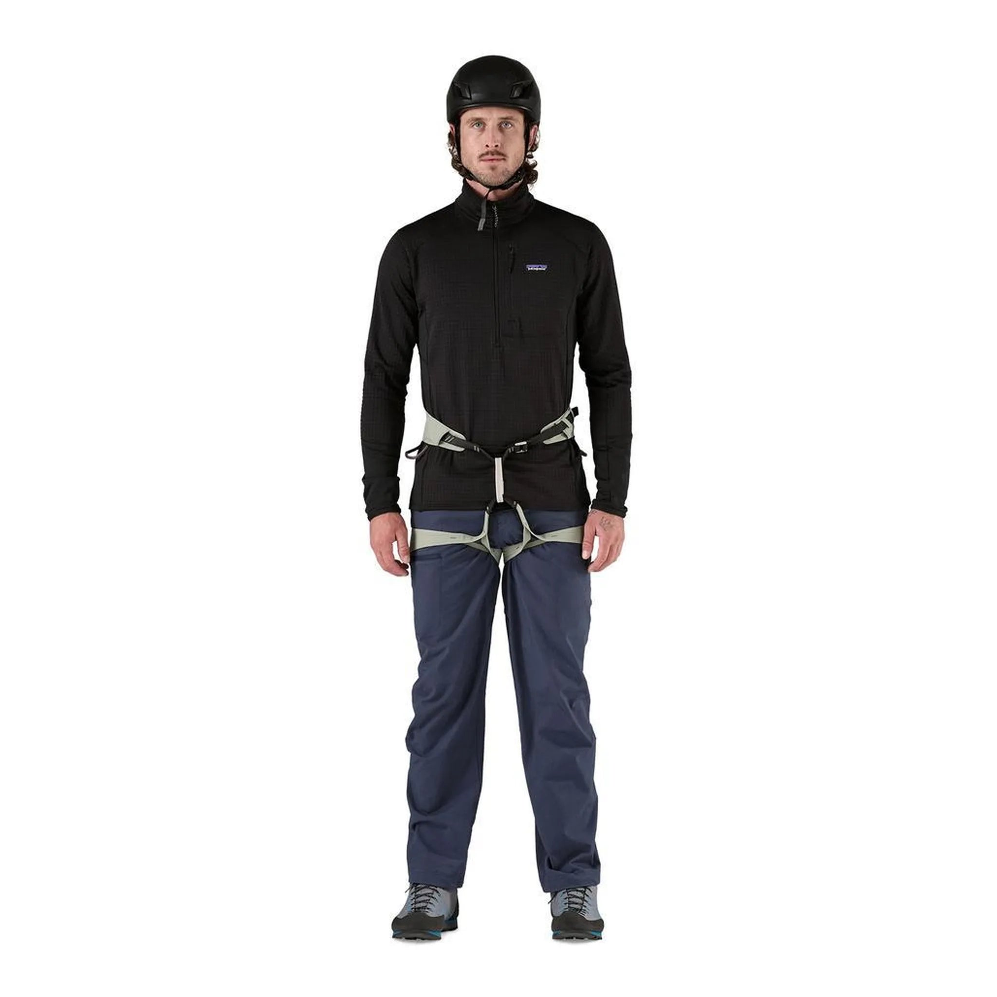 M's Venga Rock Pants - Reg