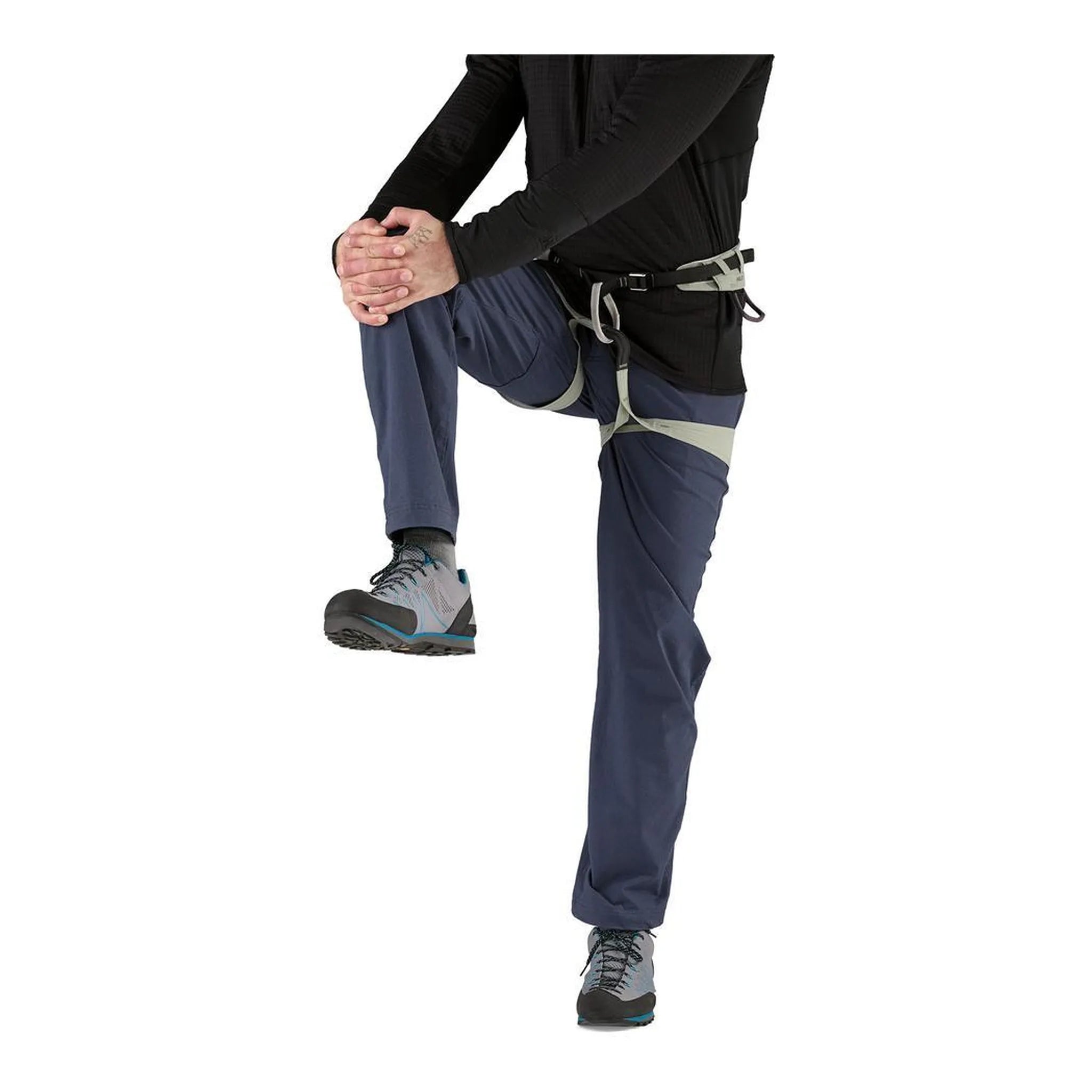 M's Venga Rock Pants - Reg