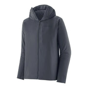Patagonia M's Nano-Air Ultralight Full-Zip Hoody Outerwear