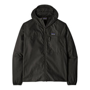 Patagonia M's Light & Variable Jkt Herren