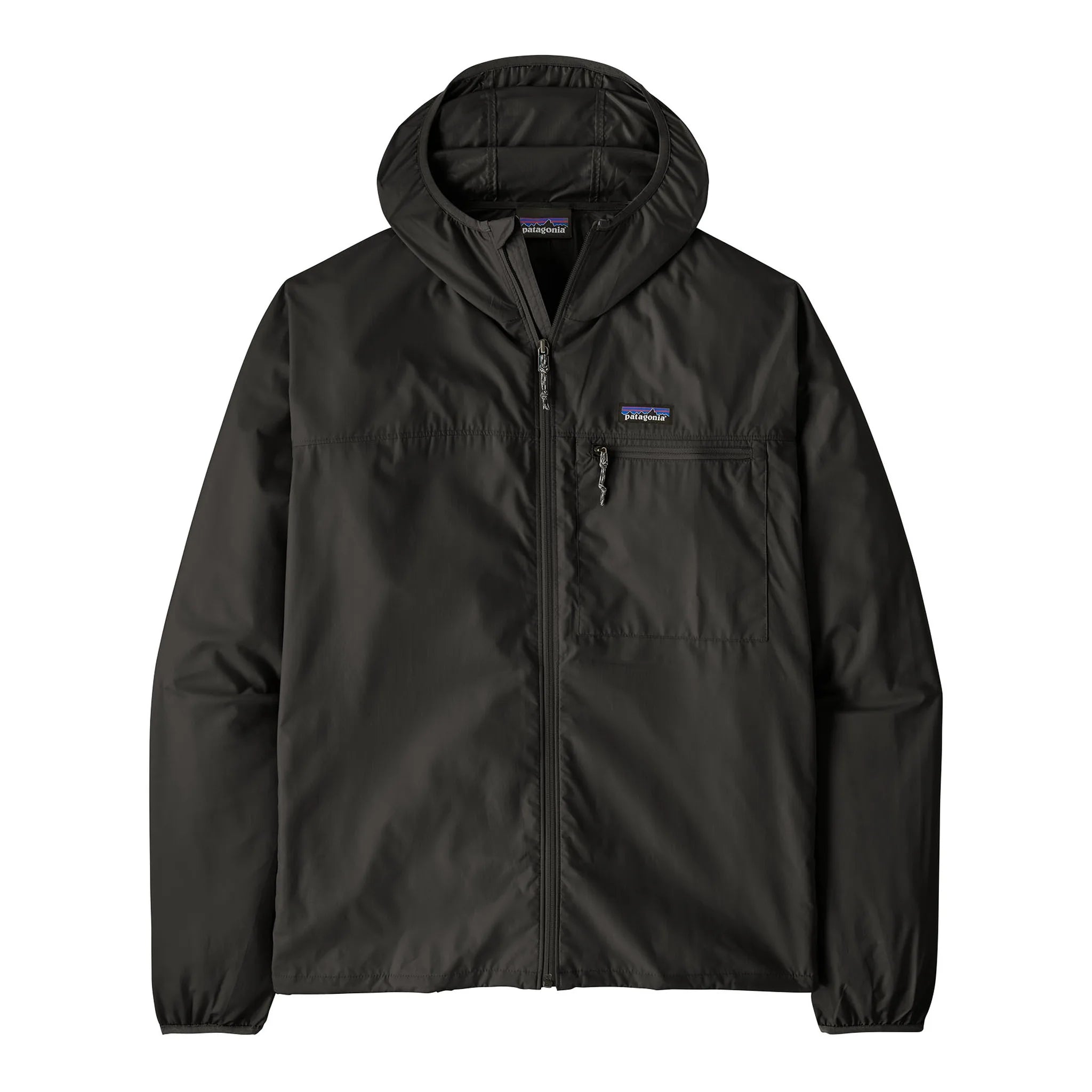 Patagonia M's Light & Variable Jkt Herren